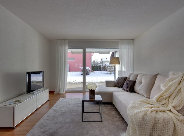 Kappeliweg 20, Herzogenbuchsee, Bern (canton) 3360