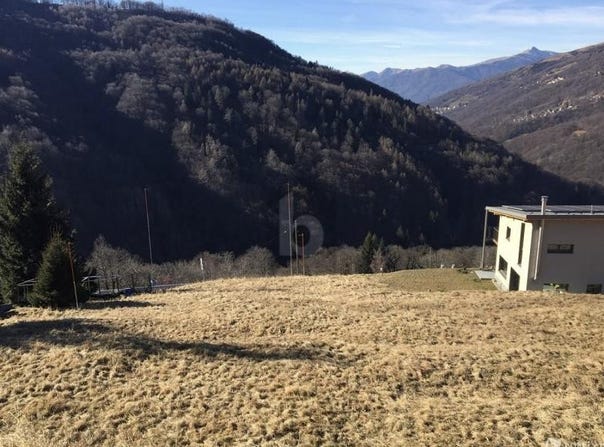 Su richiesta, Certara, Ticino 6959