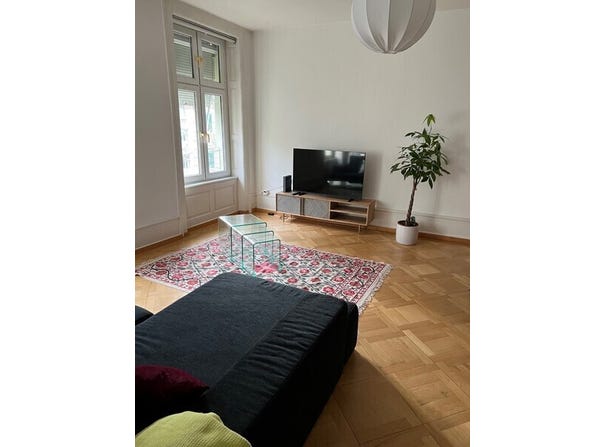 Biel/Bienne, Bern (canton) 2502