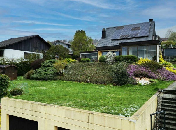 Canton de Neuchâtel, Les Hauts-Geneveys, Neuchâtel (canton) 2208