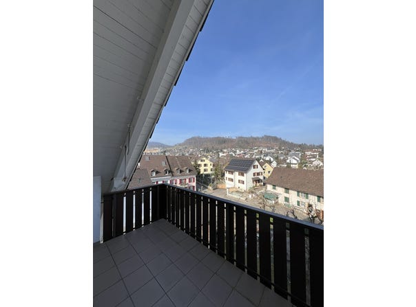 Schauenburgerstrasse 23, Frenkendorf, Basel-Landschaft (canton) 4402