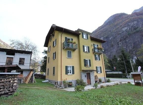 Brissago, Ticino 6614
