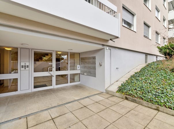 Kesselweg 37, Liestal, Basel-Landschaft (canton) 4410
