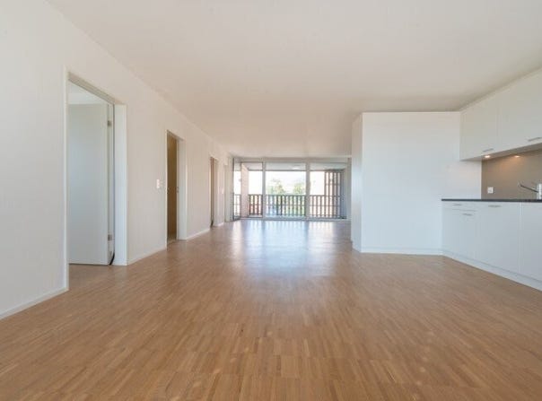 Solothurnstrasse 22 a, Pieterlen, Bern (canton) 2542