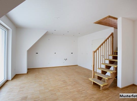Grenzweg, Steffisburg, Bern (canton) 3613