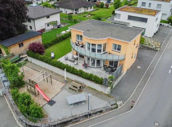 Hochdorf, Lucerne (canton) 6280