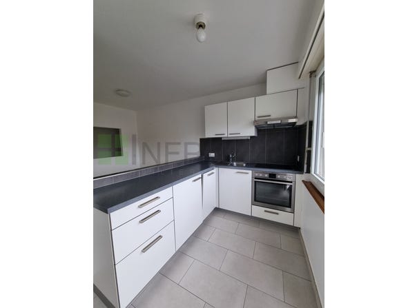 Rue des Romains 3, Bassecourt, Jura 2854
