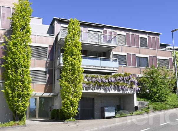 Wil SG, Wil SG, St. Gallen (canton) 9500