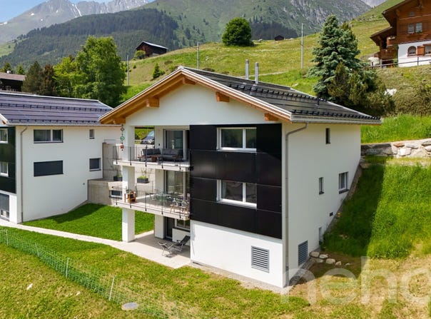 Rueras, Rueras, Grisons 7189
