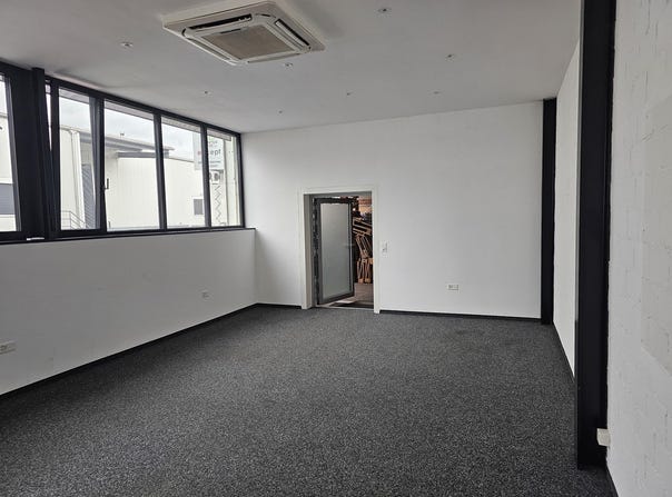 Weststrasse 15, Weinfelden, Thurgau 8570