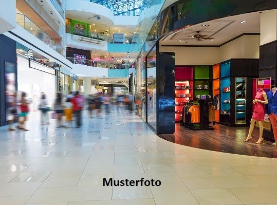 Solothurnerstrasse, Olten, Solothurn (canton) 4600