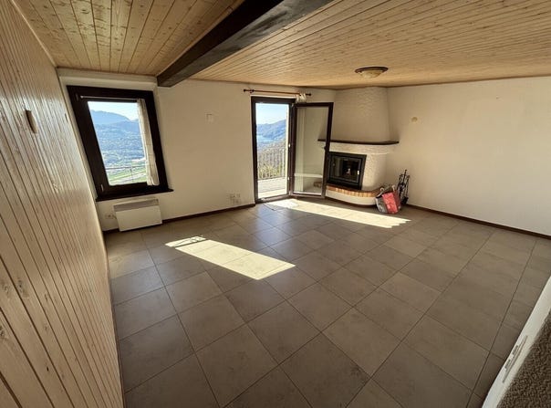 Cademario, Ticino 6936