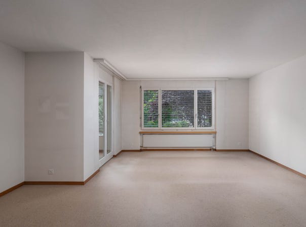 Lebernstrasse 2b, Ebmatingen, Zürich (canton) 8123