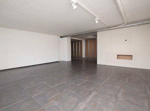 Suhrenmattstrasse 36, Unterentfelden, Aargau 5035