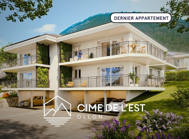 Vaud, Ollon, Vaud 1867