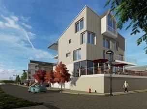 Rue de la Gare, Les Geneveys-sur-Coffrane, Neuchâtel (canton) 2206