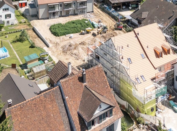 Im Nebengraben, Ettingen, Basel-Landschaft (canton) 4107