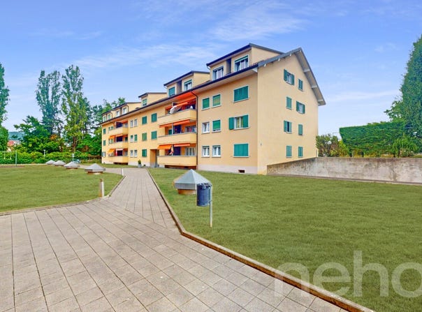 Gland, Gland, Vaud 1196
