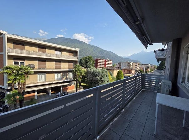 Giubiasco, Ticino 6512