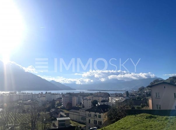 Gordola, Ticino 6596
