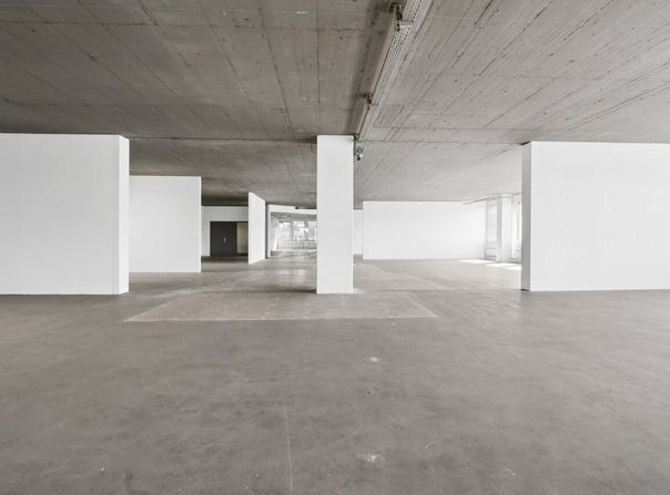 Riedstrasse 14, Dietikon, Zürich (canton) 8953