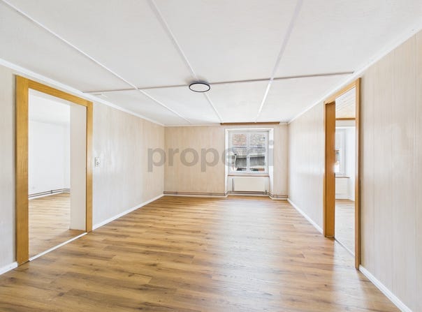 Hallau, Schaffhausen (canton) 8215