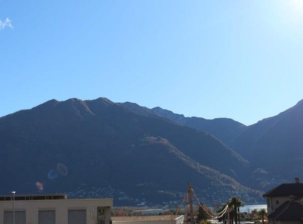 Tenero, Ticino 6598