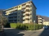 Locarno, Ticino 6600