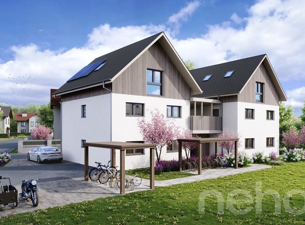Lausanne, Lausanne, Vaud 1010