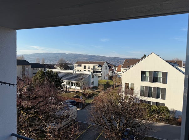 Steckborn, Thurgau 8266