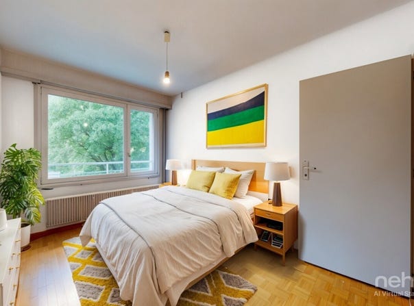Grand-Lancy, Grand-Lancy, Geneva 1212