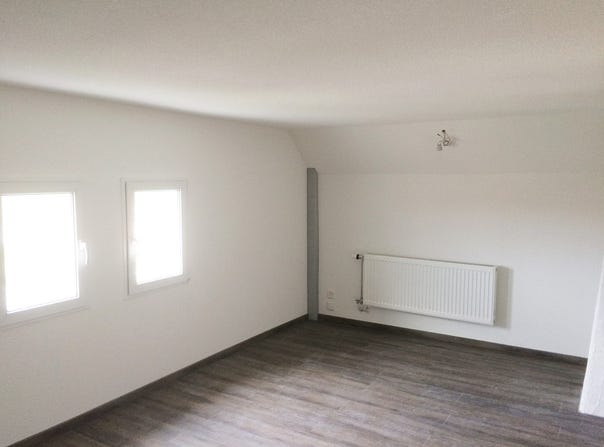 Bachstrasse 2, Heiden, Appenzell Ausserrhoden (canton) 9410