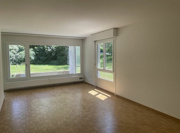 Beethovenstrasse 21, Gümligen, Bern (canton) 3073