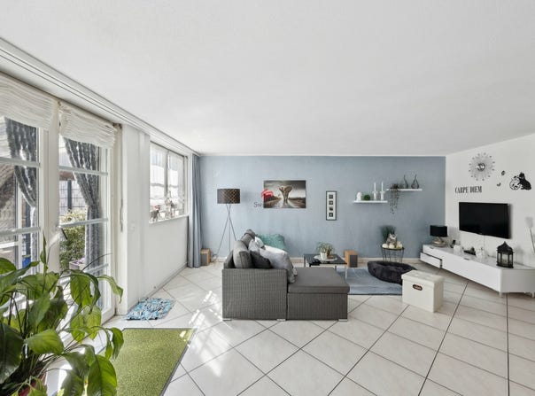 Freiburgstrasse 101, Thörishaus, Bern (canton) 3174