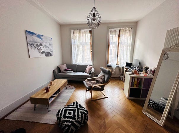 Basel, Basel-Stadt (canton) 4053