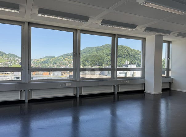 Auf Anfrage, Baden, Aargau 5400