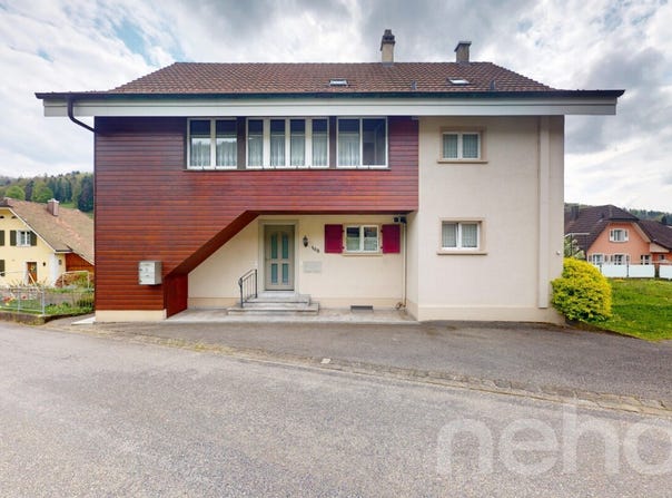 Holderbank SO, Holderbank SO, Solothurn (canton) 4718