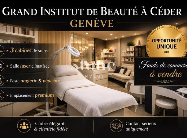 Genève, Geneva 1201