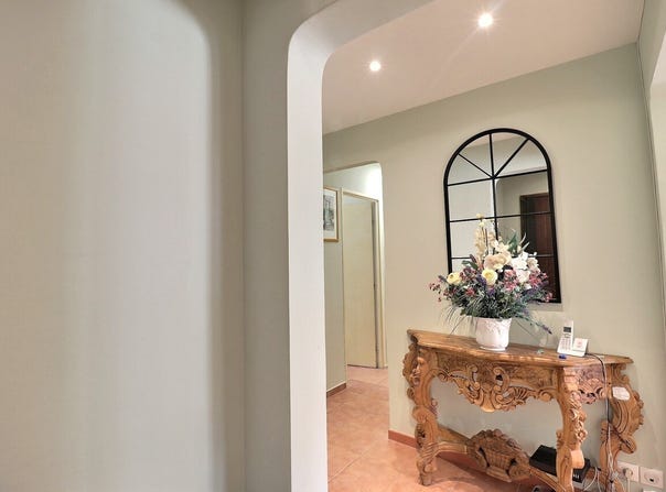 Avenue General Leclerc 41, Saint-Tropez, Saint-Tropez 83990