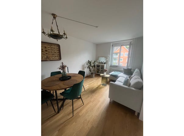 Zürich, Zürich (canton) 8003