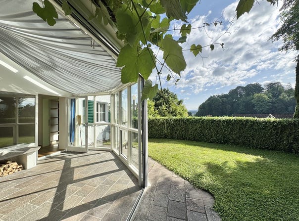 Andelfingen, Zürich (canton) 8450