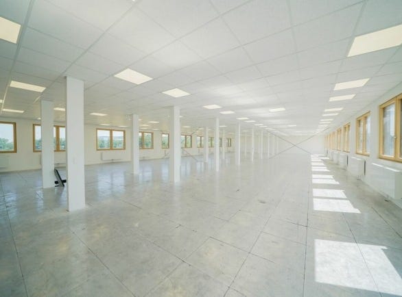Industriestrasse 1, Sempach Station, Lucerne (canton) 6203