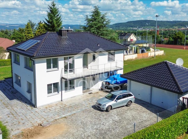 Rekingen AG, Aargau 5332