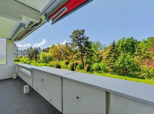 Waldstrasse 15, Emmenbrücke, Lucerne (canton) 6020