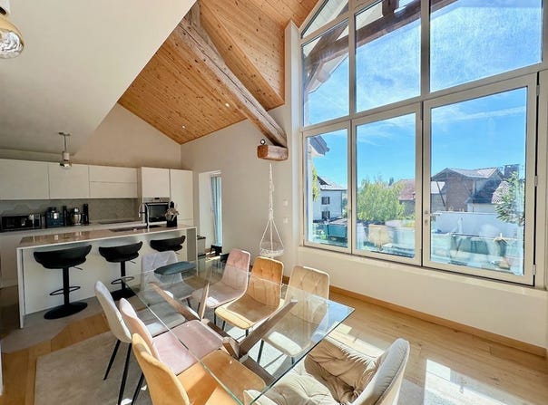 Burtigny, Vaud 1268