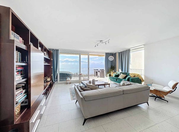 Belmont-sur-Lausanne, Belmont-sur-Lausanne, Vaud 1092