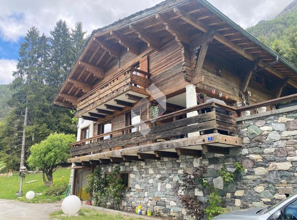 Adresse sur demande 1, Saxon, Valais 1907
