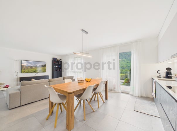 Bellinzona, Ticino 6702
