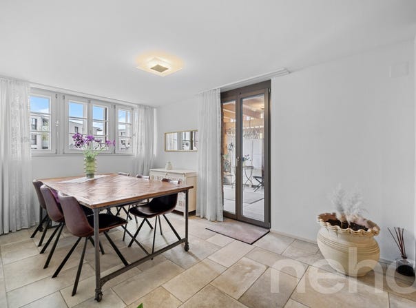 Illnau, Illnau, Zürich (canton) 8308