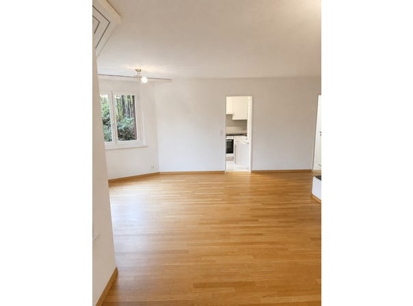 Horgen, Zürich (canton) 8810